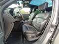 Renault Grand Scenic Grand Scénic 1.3 TCe GPF Black Edition EDC 117kW Black Edition Gris - thumbnail 15