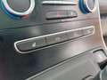 Renault Grand Scenic Grand Scénic 1.3 TCe GPF Black Edition EDC 117kW Black Edition Gris - thumbnail 37