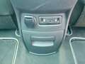 Renault Grand Scenic Grand Scénic 1.3 TCe GPF Black Edition EDC 117kW Black Edition Gris - thumbnail 29