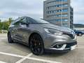 Renault Grand Scenic Grand Scénic 1.3 TCe GPF Black Edition EDC 117kW Black Edition Gris - thumbnail 1