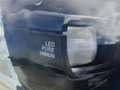 Renault Grand Scenic Grand Scénic 1.3 TCe GPF Black Edition EDC 117kW Black Edition Gris - thumbnail 31