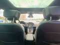 Renault Grand Scenic Grand Scénic 1.3 TCe GPF Black Edition EDC 117kW Black Edition Gris - thumbnail 20