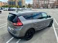 Renault Grand Scenic Grand Scénic 1.3 TCe GPF Black Edition EDC 117kW Black Edition Gris - thumbnail 3
