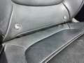 Renault Grand Scenic Grand Scénic 1.3 TCe GPF Black Edition EDC 117kW Black Edition Gris - thumbnail 22