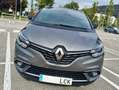 Renault Grand Scenic Grand Scénic 1.3 TCe GPF Black Edition EDC 117kW Black Edition Gris - thumbnail 5