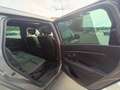 Renault Grand Scenic Grand Scénic 1.3 TCe GPF Black Edition EDC 117kW Black Edition Gris - thumbnail 24