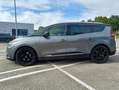Renault Grand Scenic Grand Scénic 1.3 TCe GPF Black Edition EDC 117kW Black Edition Gris - thumbnail 2