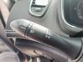 Renault Grand Scenic Grand Scénic 1.3 TCe GPF Black Edition EDC 117kW Black Edition Gris - thumbnail 42