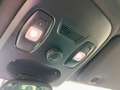 Renault Grand Scenic Grand Scénic 1.3 TCe GPF Black Edition EDC 117kW Black Edition Gris - thumbnail 36