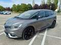 Renault Grand Scenic Grand Scénic 1.3 TCe GPF Black Edition EDC 117kW Black Edition Gris - thumbnail 6