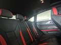 BMW 430 d xDrive M Sportpaket Pro / AHK Schwarz - thumbnail 7