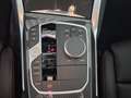 BMW 430 d xDrive M Sportpaket Pro / AHK Schwarz - thumbnail 18