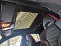 BMW 430 d xDrive M Sportpaket Pro / AHK / Verfügbar ab: 8/ Schwarz - thumbnail 21
