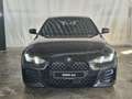 BMW 430 d xDrive M Sportpaket Pro / AHK Schwarz - thumbnail 2