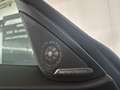 BMW 430 d xDrive M Sportpaket Pro / AHK Schwarz - thumbnail 16