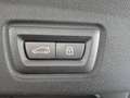 BMW 430 d xDrive M Sportpaket Pro / AHK / Verfügbar ab: 8/ Schwarz - thumbnail 13