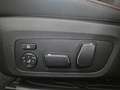 BMW 430 d xDrive M Sportpaket Pro / AHK Schwarz - thumbnail 15