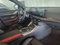 BMW 430 d xDrive M Sportpaket Pro / AHK / Verfügbar ab: 8/ Schwarz - thumbnail 12