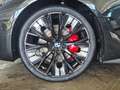 BMW 430 d xDrive M Sportpaket Pro / AHK / Verfügbar ab: 8/ Schwarz - thumbnail 4