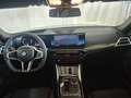 BMW 430 d xDrive M Sportpaket Pro / AHK Schwarz - thumbnail 8