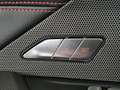 BMW 430 d xDrive M Sportpaket Pro / AHK / Verfügbar ab: 8/ Schwarz - thumbnail 17