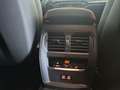 BMW 430 d xDrive M Sportpaket Pro / AHK Schwarz - thumbnail 10