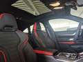 BMW 430 d xDrive M Sportpaket Pro / AHK Schwarz - thumbnail 11