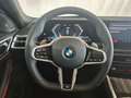 BMW 430 d xDrive M Sportpaket Pro / AHK / Verfügbar ab: 8/ Schwarz - thumbnail 9