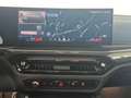 BMW 430 d xDrive M Sportpaket Pro / AHK Schwarz - thumbnail 19