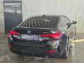 BMW 430 d xDrive M Sportpaket Pro / AHK / Verfügbar ab: 8/ Schwarz - thumbnail 5
