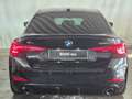 BMW 430 d xDrive M Sportpaket Pro / AHK / Verfügbar ab: 8/ Schwarz - thumbnail 6