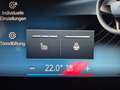 BMW 430 d xDrive M Sportpaket Pro / AHK / Verfügbar ab: 8/ Schwarz - thumbnail 23