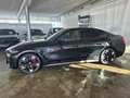 BMW 430 d xDrive M Sportpaket Pro / AHK Schwarz - thumbnail 3