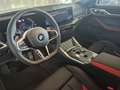 BMW 430 d xDrive M Sportpaket Pro / AHK Schwarz - thumbnail 24