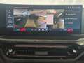 BMW 430 d xDrive M Sportpaket Pro / AHK Schwarz - thumbnail 20