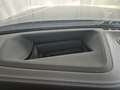 BMW 430 d xDrive M Sportpaket Pro / AHK / Verfügbar ab: 8/ Schwarz - thumbnail 22