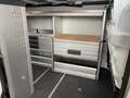 Renault Trafic L1H1 2.0 Energy dCi 145 3,0t Komfort/Bott/ Blanc - thumbnail 21