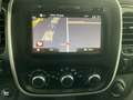Renault Trafic L1H1 2.0 Energy dCi 145 3,0t Komfort/Bott/ Blanc - thumbnail 16
