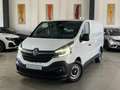 Renault Trafic L1H1 2.0 Energy dCi 145 3,0t Komfort/Bott/ Blanco - thumbnail 1