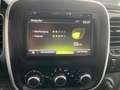 Renault Trafic L1H1 2.0 Energy dCi 145 3,0t Komfort/Bott/ Blanc - thumbnail 25