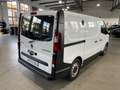 Renault Trafic L1H1 2.0 Energy dCi 145 3,0t Komfort/Bott/ Blanc - thumbnail 5