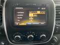 Renault Trafic L1H1 2.0 Energy dCi 145 3,0t Komfort/Bott/ Blanc - thumbnail 27