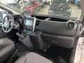 Renault Trafic L1H1 2.0 Energy dCi 145 3,0t Komfort/Bott/ Blanc - thumbnail 12