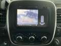 Renault Trafic L1H1 2.0 Energy dCi 145 3,0t Komfort/Bott/ Blanco - thumbnail 15