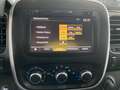 Renault Trafic L1H1 2.0 Energy dCi 145 3,0t Komfort/Bott/ Blanc - thumbnail 28