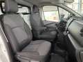 Renault Trafic L1H1 2.0 Energy dCi 145 3,0t Komfort/Bott/ Blanc - thumbnail 9