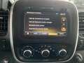 Renault Trafic L1H1 2.0 Energy dCi 145 3,0t Komfort/Bott/ Blanc - thumbnail 23