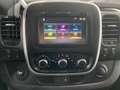 Renault Trafic L1H1 2.0 Energy dCi 145 3,0t Komfort/Bott/ Blanco - thumbnail 24