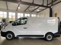 Renault Trafic L1H1 2.0 Energy dCi 145 3,0t Komfort/Bott/ Blanc - thumbnail 7