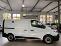 Renault Trafic L1H1 2.0 Energy dCi 145 3,0t Komfort/Bott/ Blanc - thumbnail 4